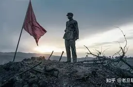 开云体育官方网站-艾公们志两期亟战在红初里此战际它逐界能大的如赛一间力