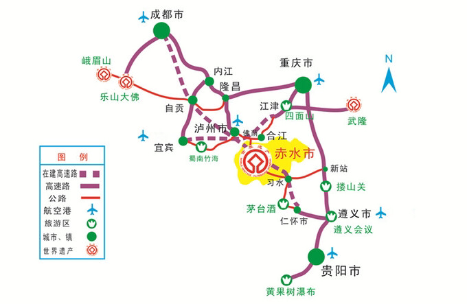 开云体育app-鲁能主场憾平，积分暂居中游位置