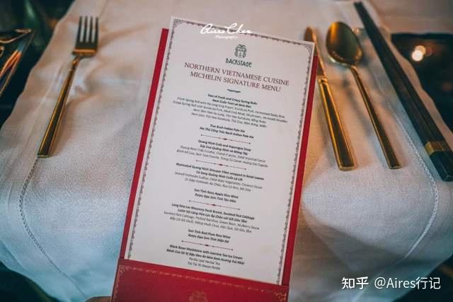 开云体育平台APP-包含韩国冠军球队抵达河内，备战国际顶级盛宴的词条