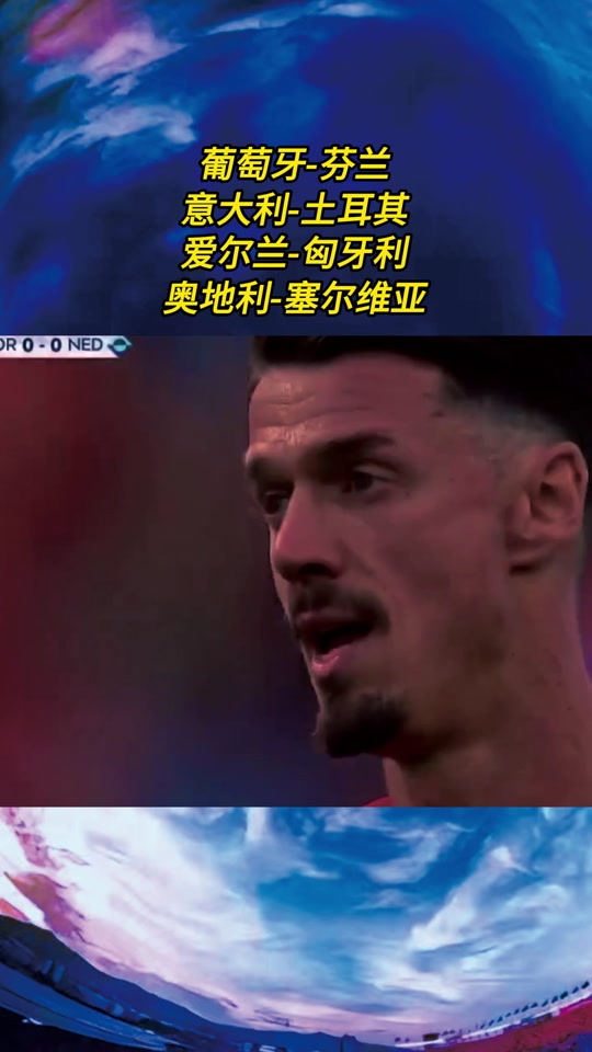开云体育官方网站-匈牙利-不敌爱尔兰，欧洲杯预选赛惨败出局的简单介绍