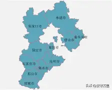 开云体育平台APP-河北钢狼队以破釜沉舟之志，逐鹿江湖