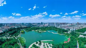 开云体育平台APP-河北钢狼队以破釜沉舟之志，逐鹿江湖