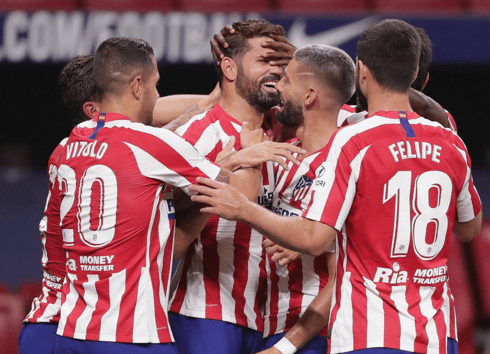 开云体育登录-莱比锡对阵波尔图，双方实力不相上下