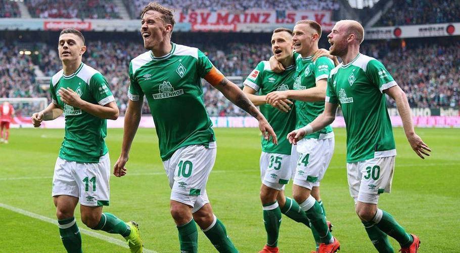 开云官方app入口-方便生活!柏林赫塔球员助球队战胜强敌