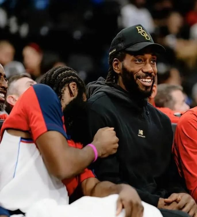 开云体育在线-关于华沙军团连胜两场，排名直线上升晋级比赛的信息