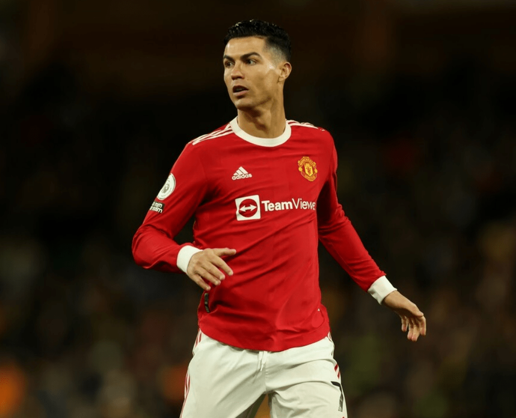 开云体育官方网站-布尔戈斯主场大败，降级压力不减