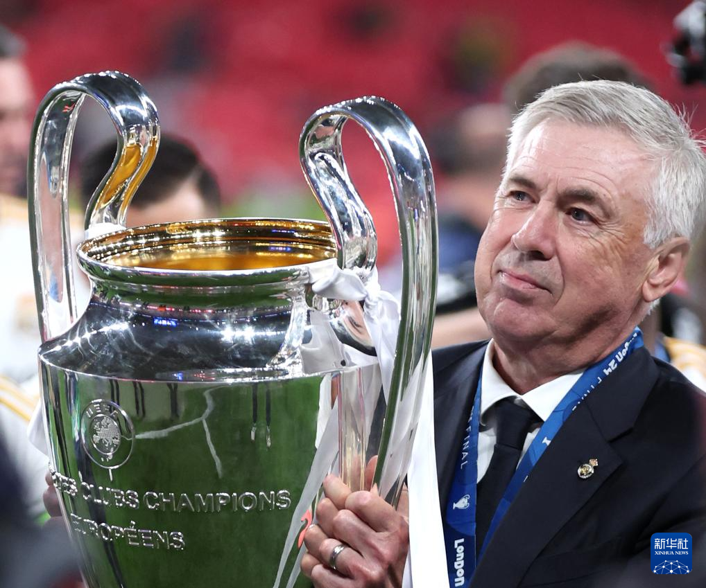 开云APP-擂台挑战无畏豪男欧洲足坛风云再起