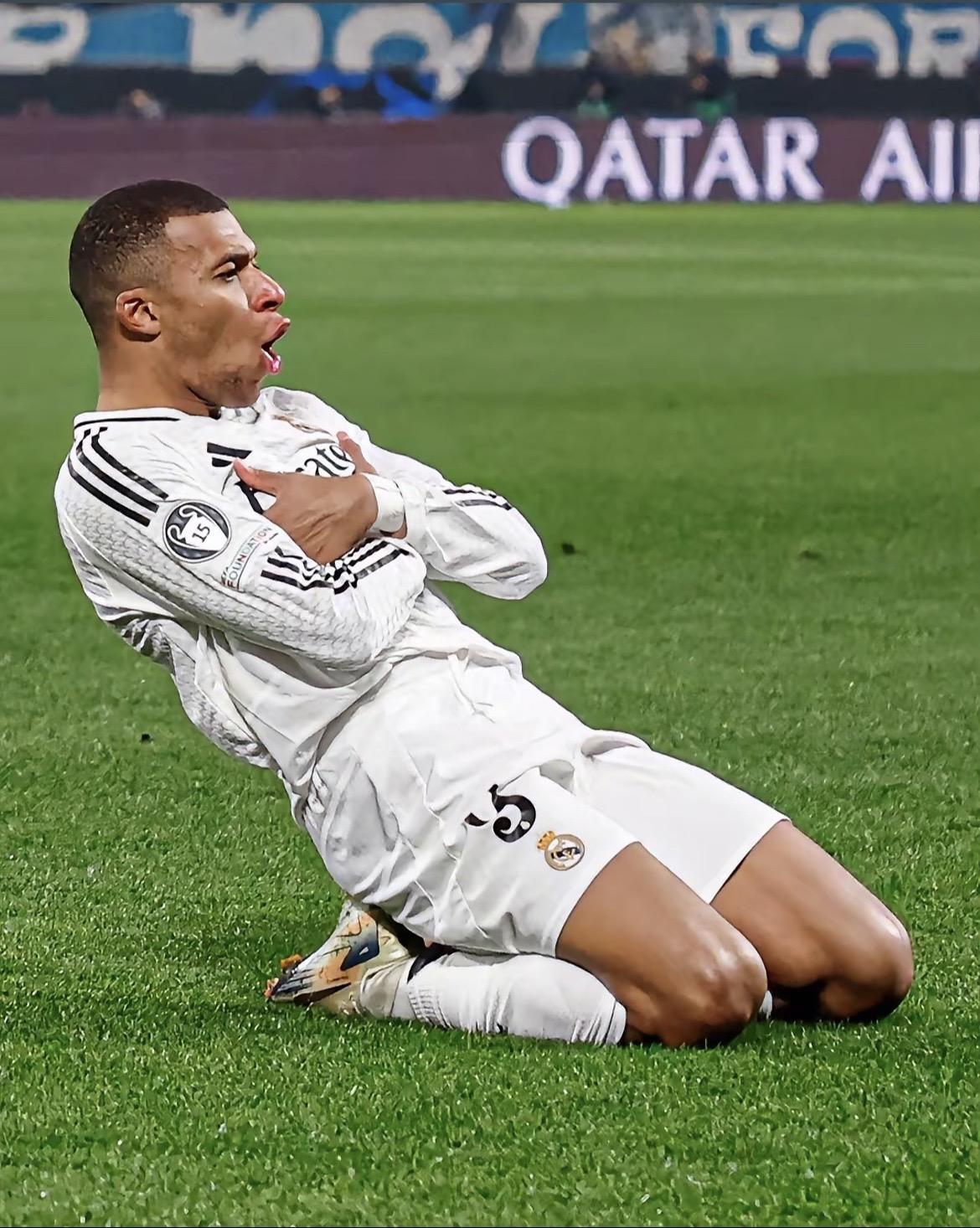 开云体育入口-巴萨飞速反击得手，联赛战事白热化