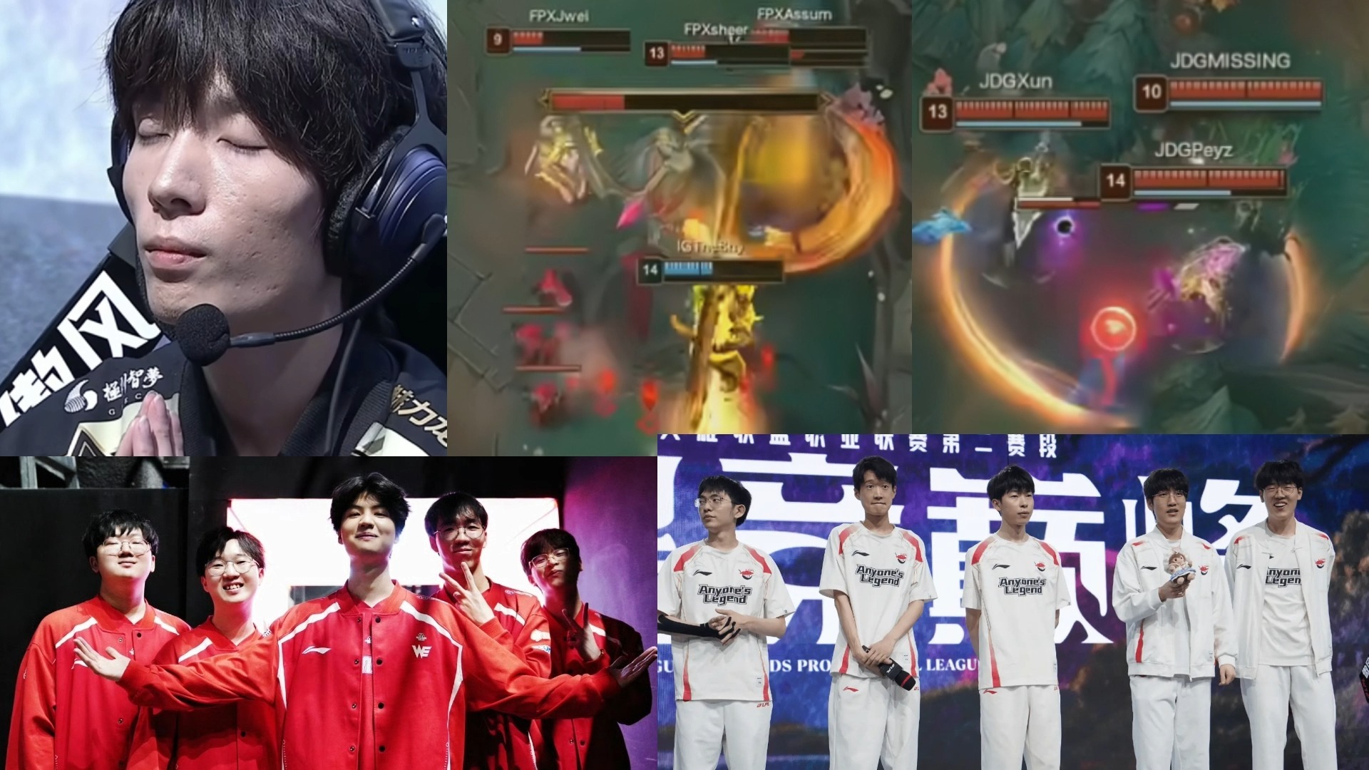 开云下载-100T横扫TSM，Jankos完成史诗逆转宿敌对决2025世界赛，强势挺进下一轮的简单介绍