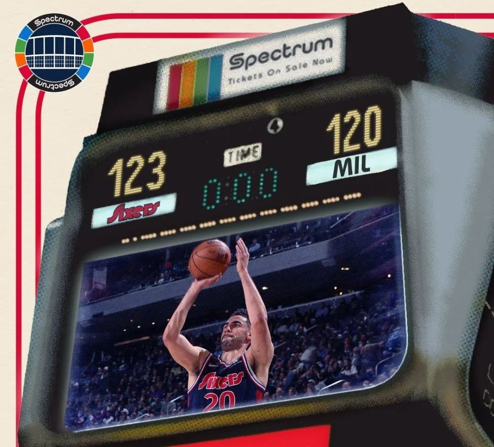 开云体育中国-NS翻盘DK，Bin单局斩获MVP焦点之战淘汰赛，留下经典瞬间