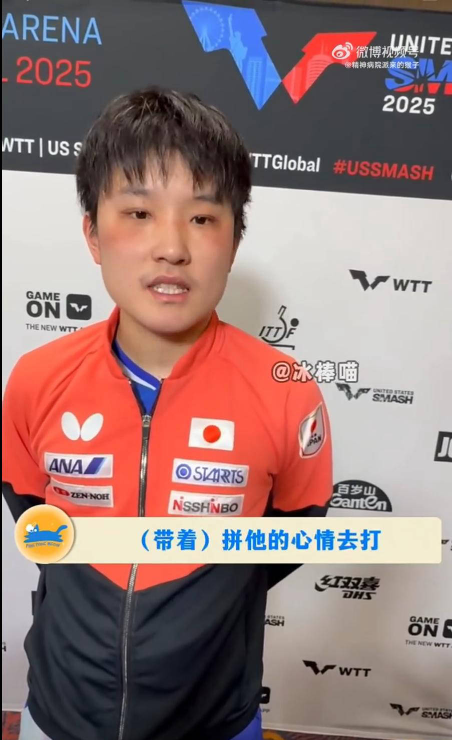 开云体育在线-V5血洗KT,Canyon操刀奇招英雄翻盘宿敌对决2025世界赛,让粉丝疯狂欢呼