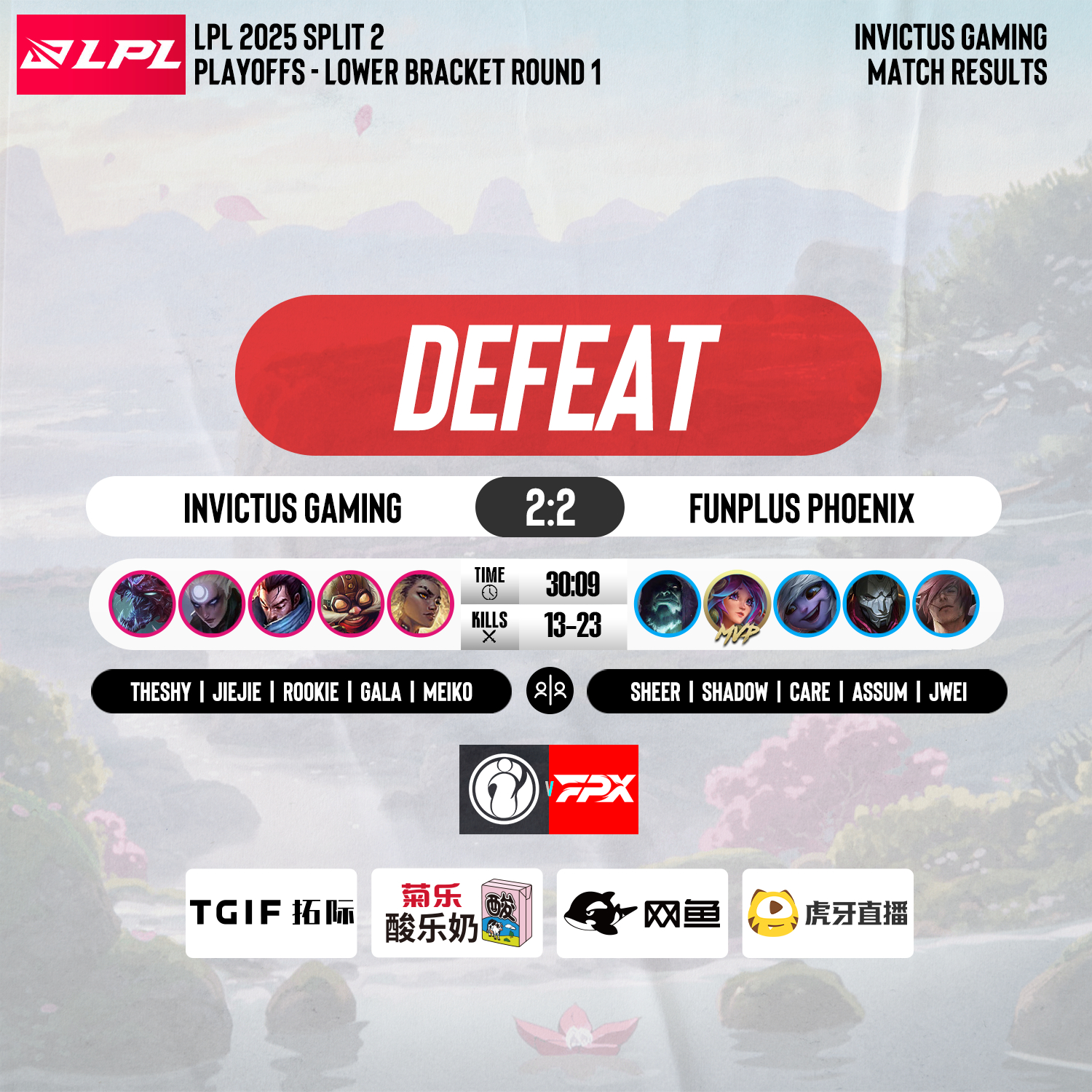 开云官方app入口-包含MAD鏖战FPX，Keria极限生还后反打鏖战多局八强赛，留下经典瞬间的词条