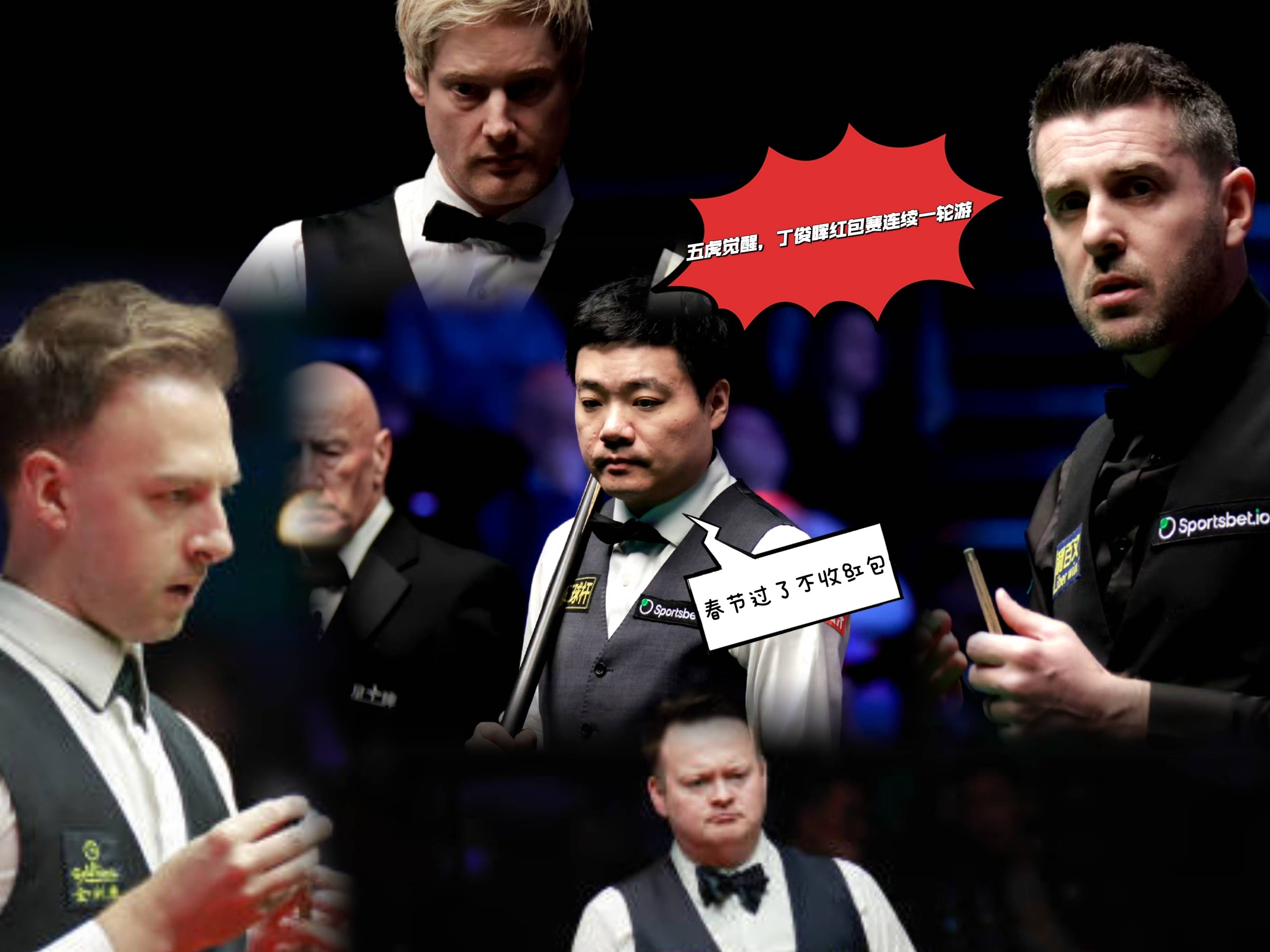 开云下载-PSG力克GEN，Canyon打出惊人五杀宿命之战八强赛，锁定晋级资格的简单介绍