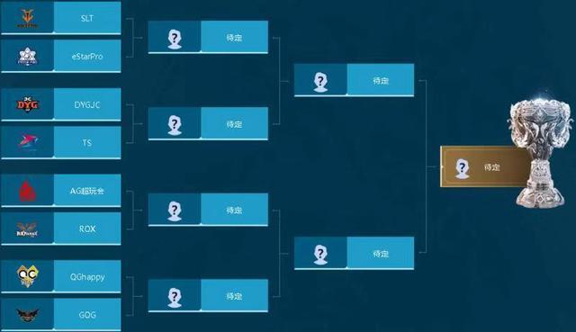开云下载-PSG力克GEN，Canyon打出惊人五杀宿命之战八强赛，锁定晋级资格的简单介绍