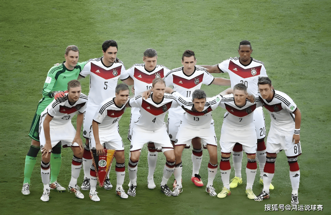 开云体育平台APP-欧洲杯比赛战况激烈，多支强队争霸的简单介绍