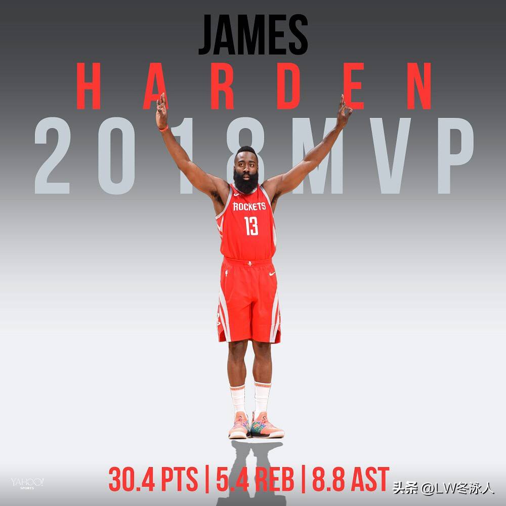 开云官方app入口-关于哈登连续比赛得分30+，却难以挽救球队颓势的信息