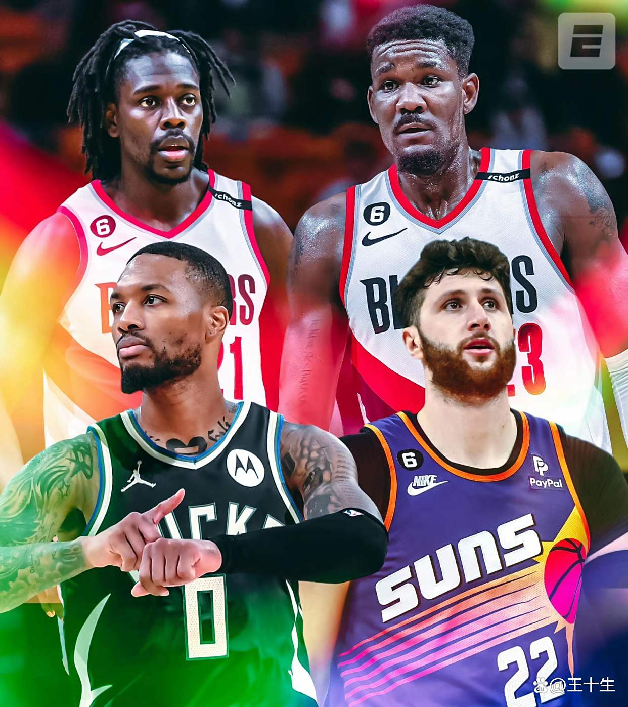 开云官网-包含开拓者队多个球员复出，球队实力进一步增强的词条