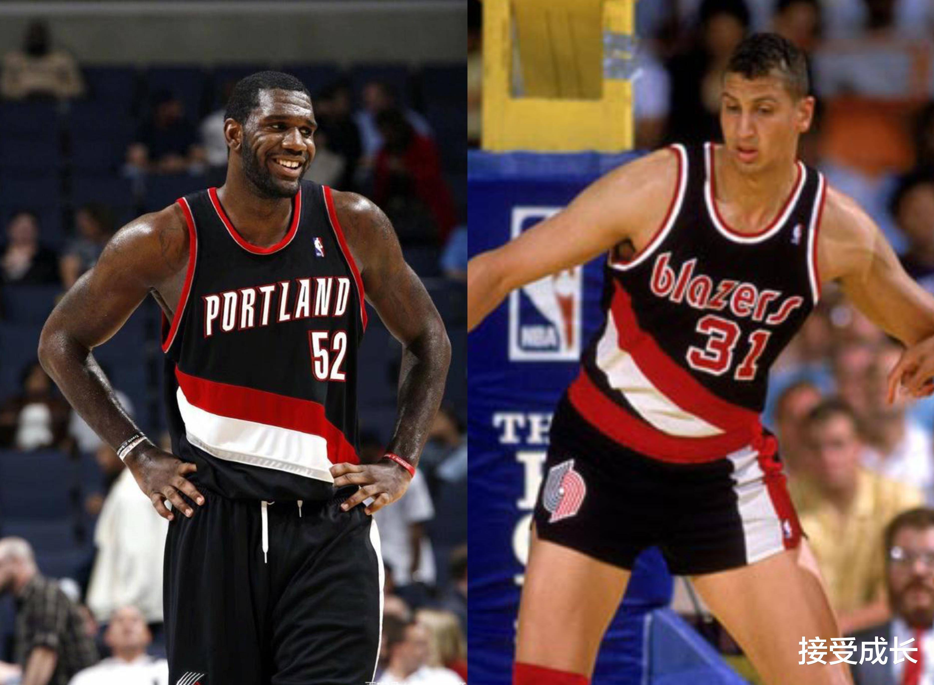 开云官网-包含开拓者队多个球员复出，球队实力进一步增强的词条