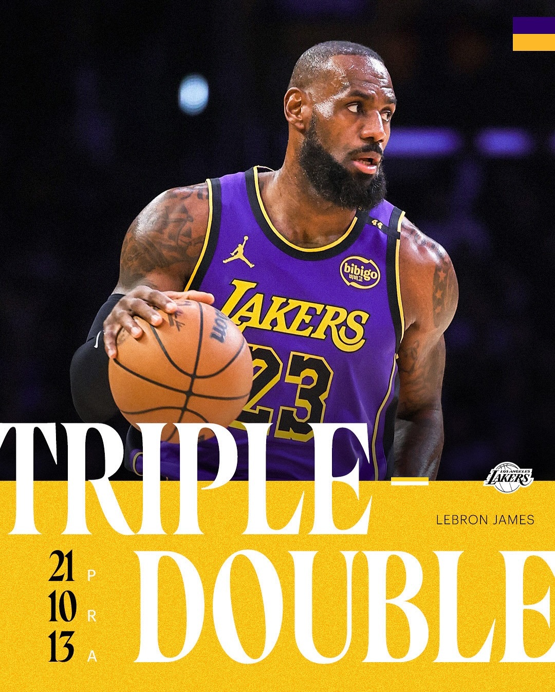 开云体育下载-NBA季前赛战绩揭晓，湖人队表现惊艳的简单介绍