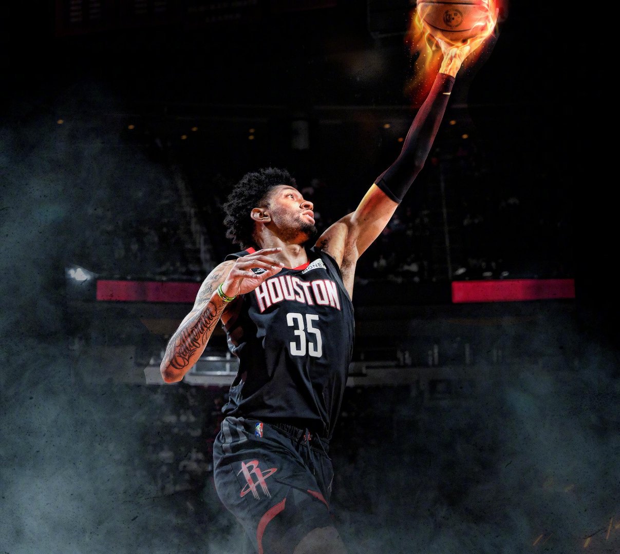 开云APP-哈登空砍47分火箭逆转开拓者