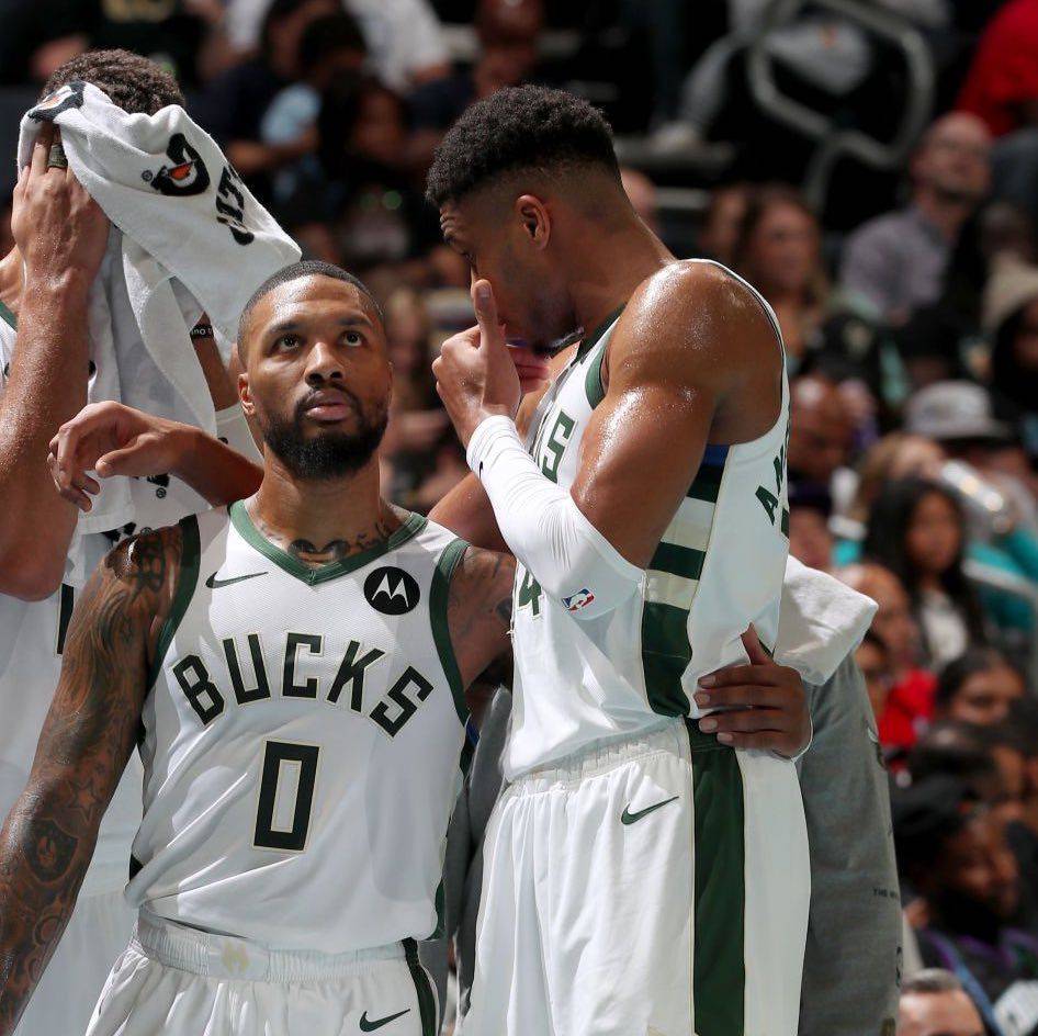 开云体育官网-关于老鹰队击败雄鹿队晋级东部决赛的信息