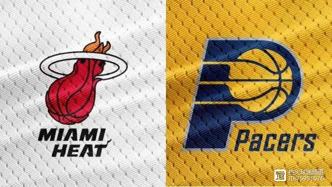 开云下载-苏巴斯埋单步行者，沃伦砍下32分