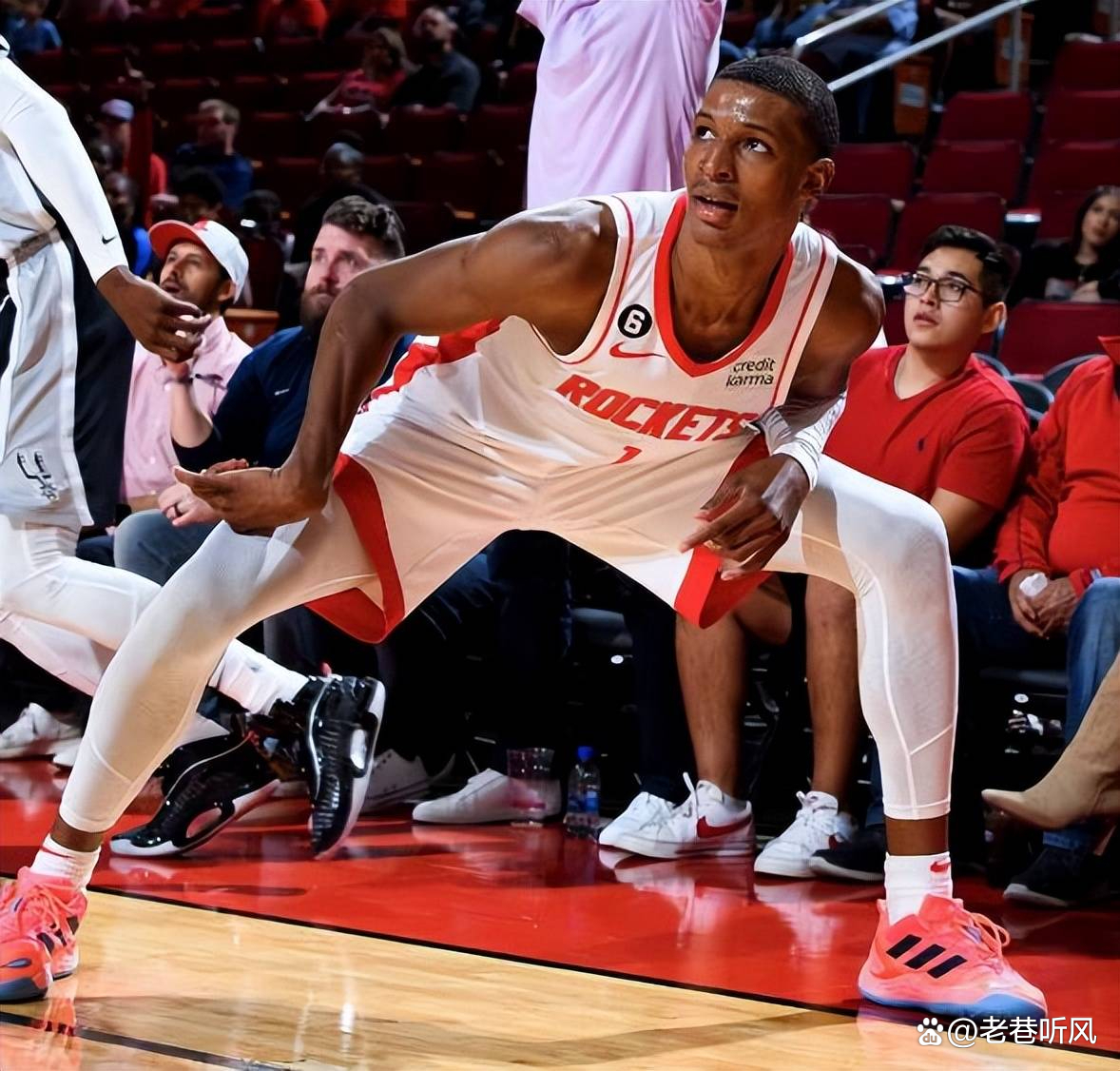 开云体育官网-火箭逆转黄蜂,获得重要胜利