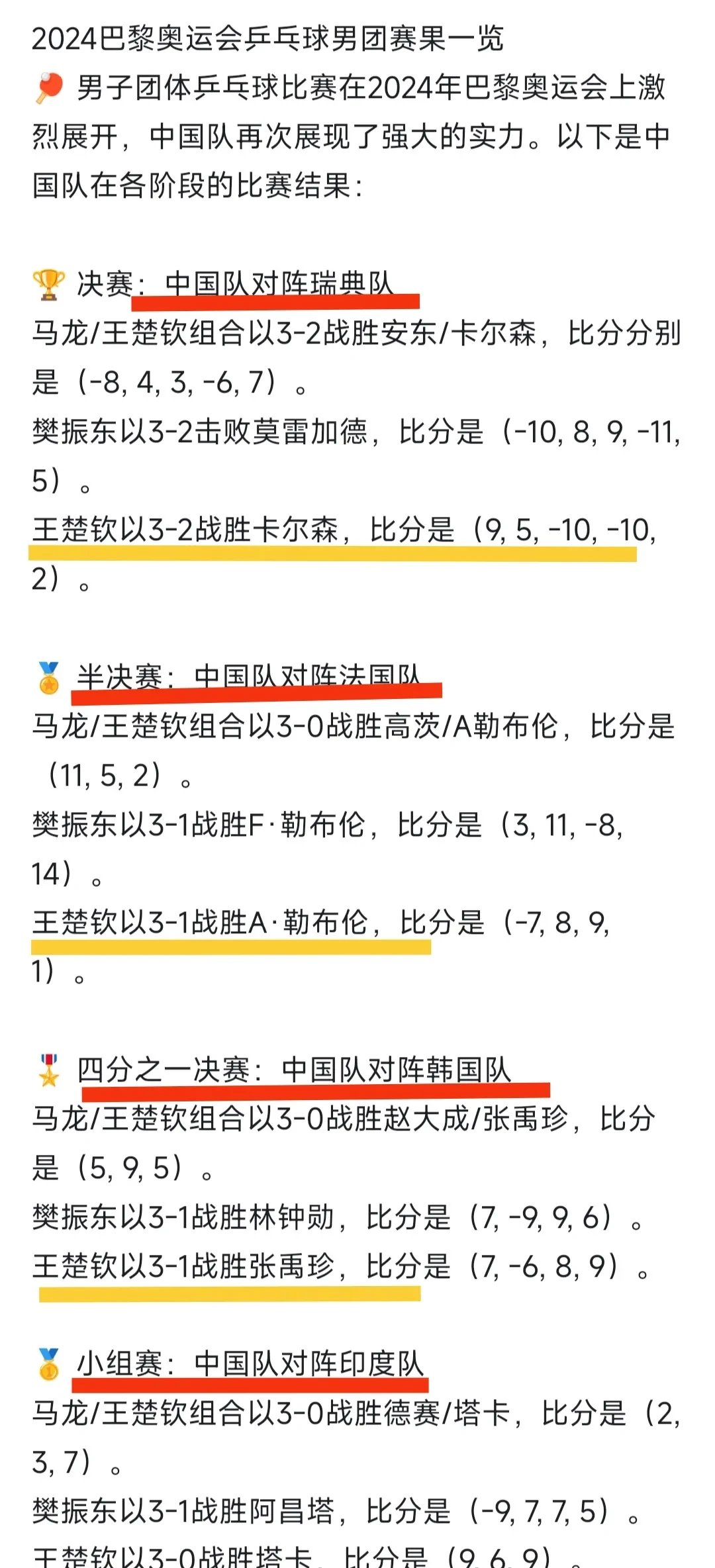开云下载-猛龙队实力不减，将继续争夺总冠军