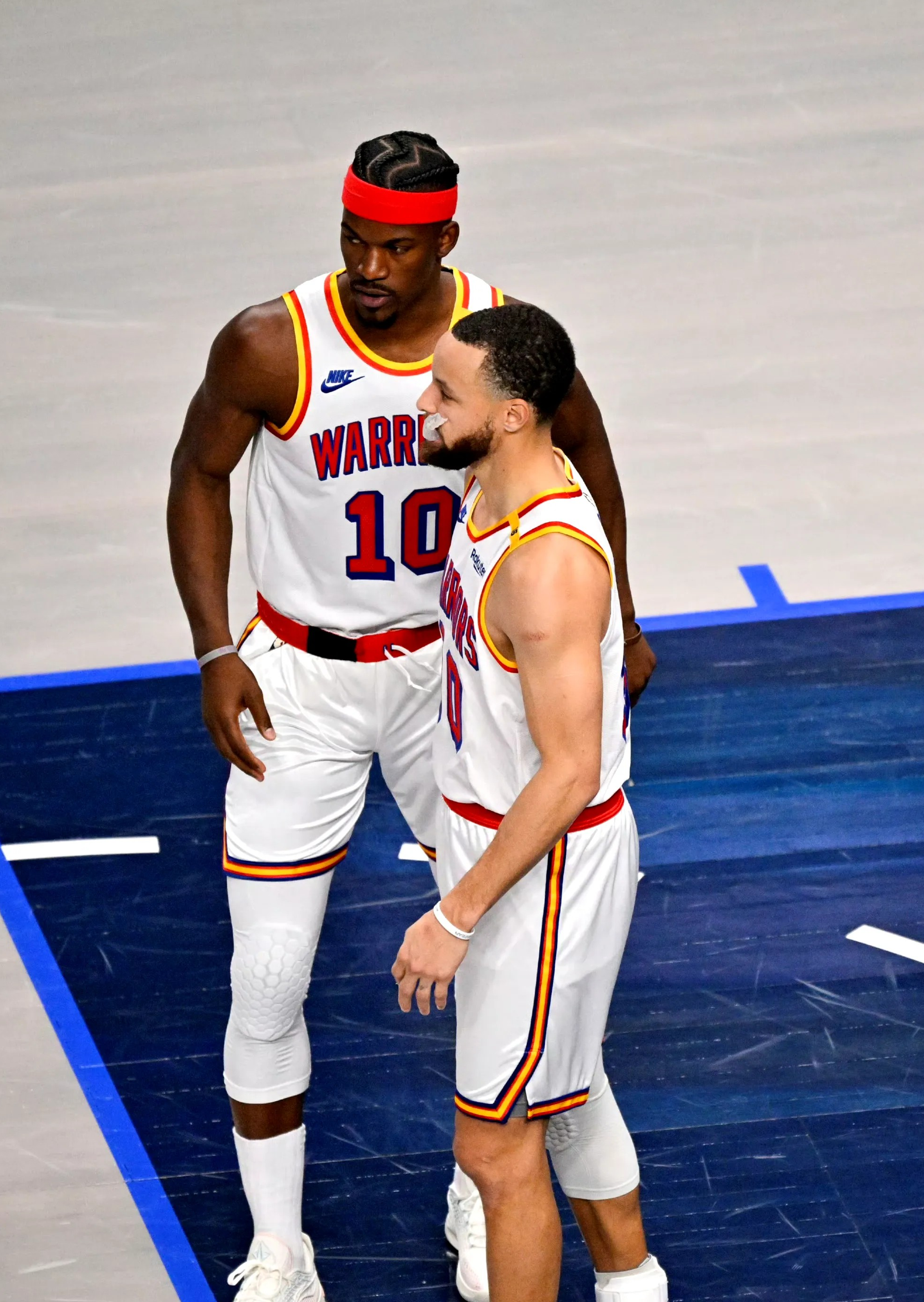 开云官方app入口-热火大胜老鹰，巴特勒展现领袖气质的简单介绍