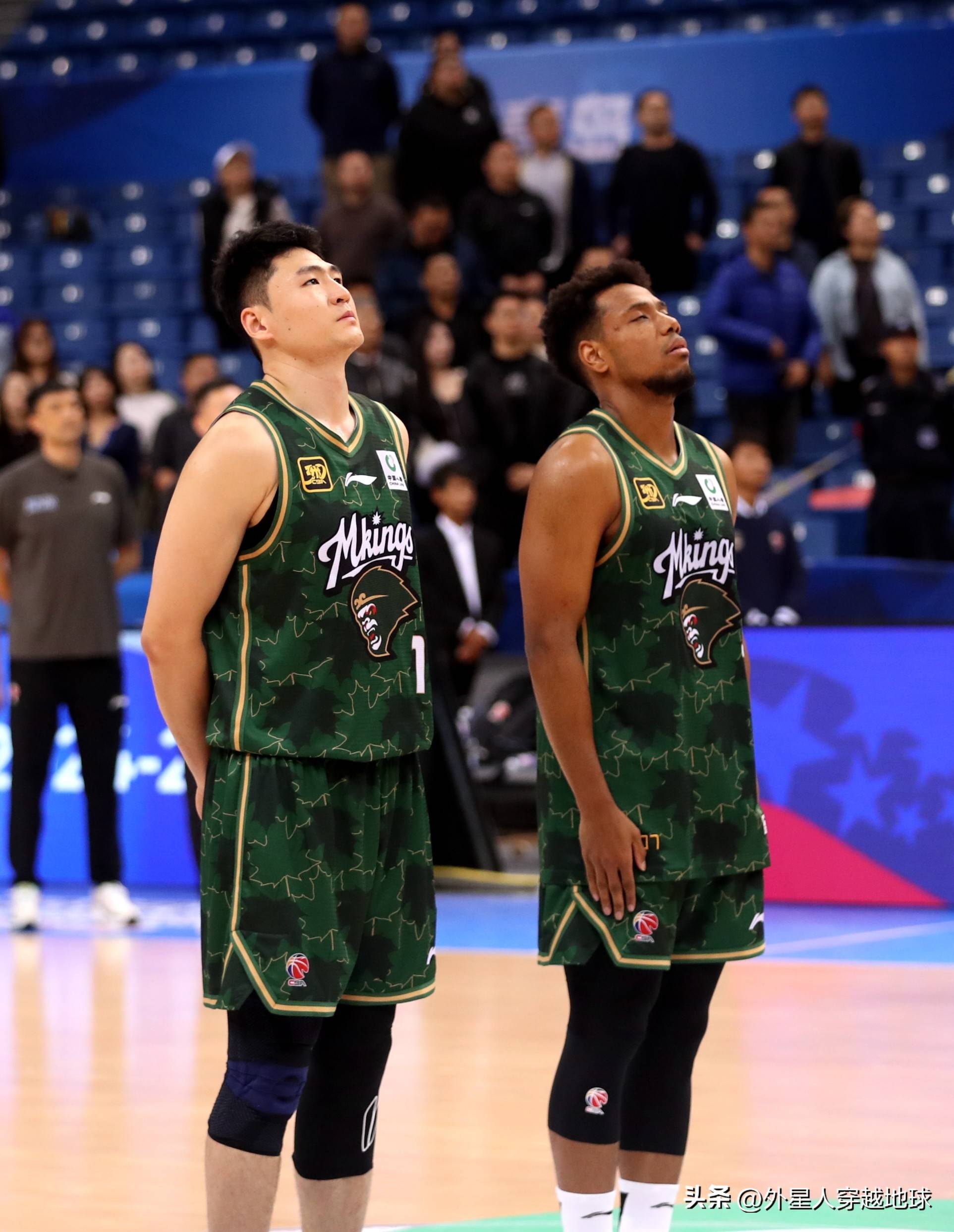 开云体育入口-江苏同曦队惨遭逆转，遗憾失去领先优势