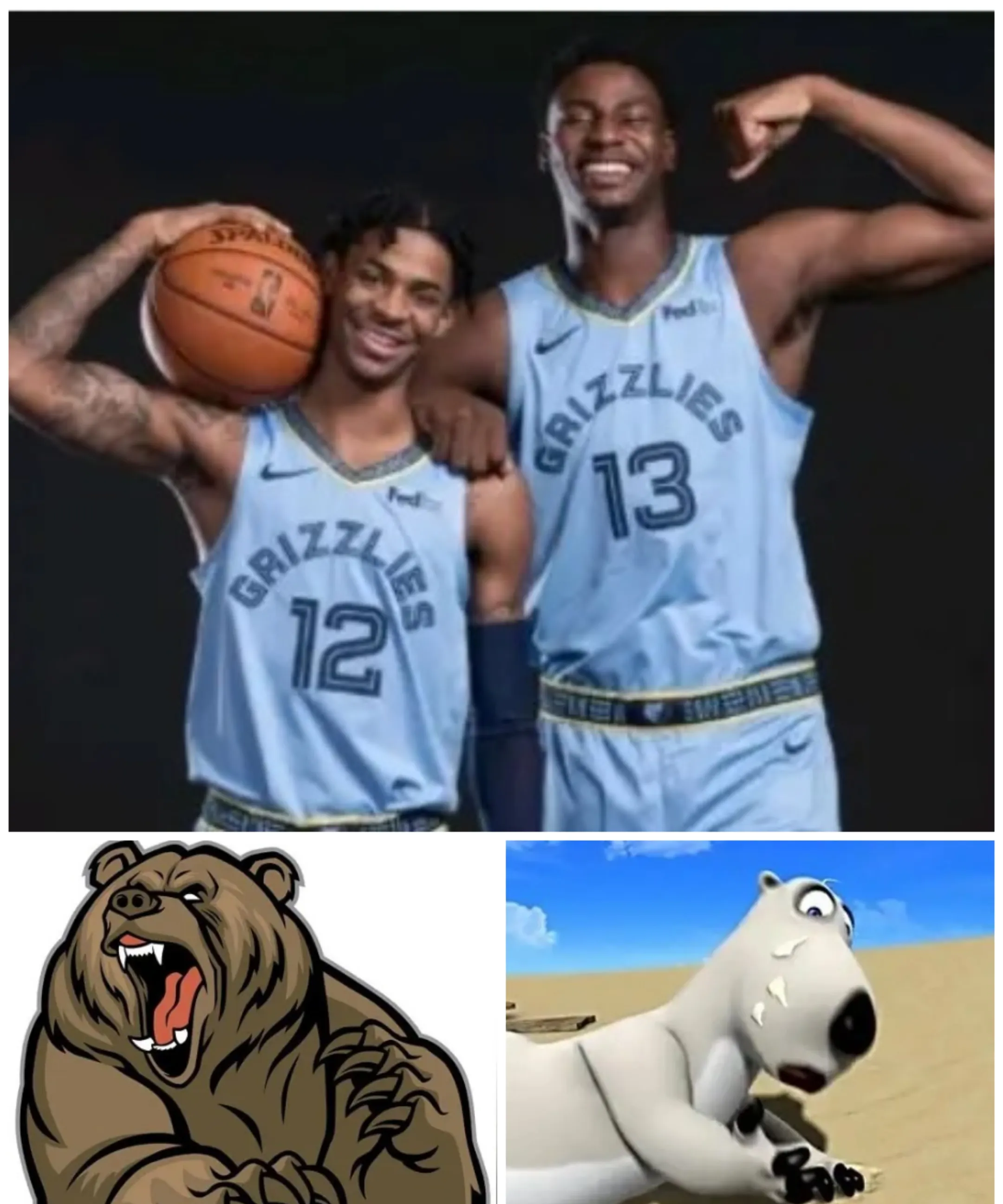 开云体育-灰熊队逆转战胜尼克斯队,打破连败