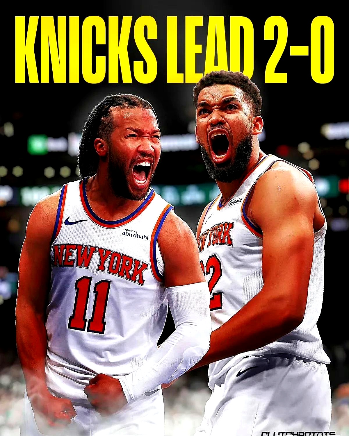 开云体育-灰熊队逆转战胜尼克斯队,打破连败