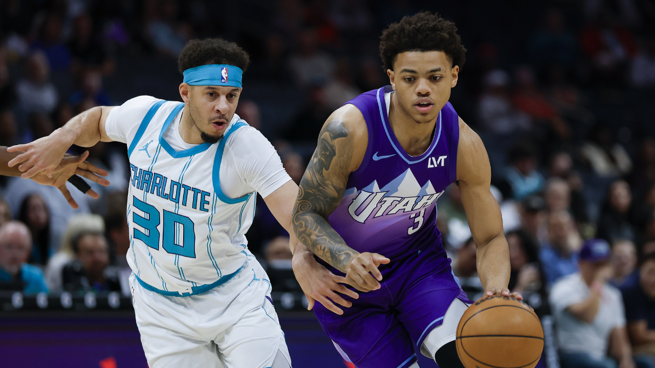 开云体育-爵士队三连败，球队关键人员受伤造成困扰的简单介绍