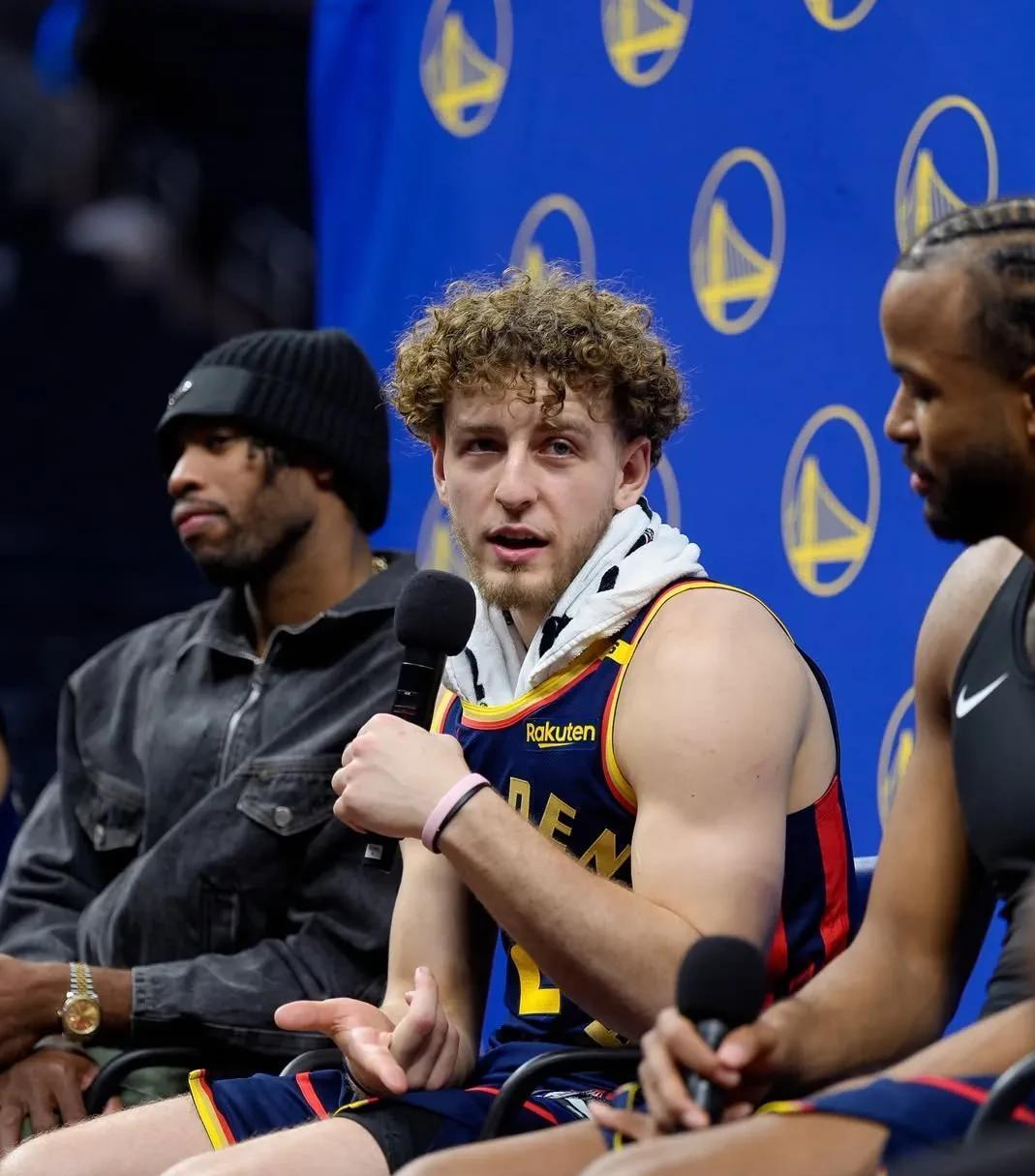 开云平台-骑士中锋因伤休战，球队内部已经做好准备