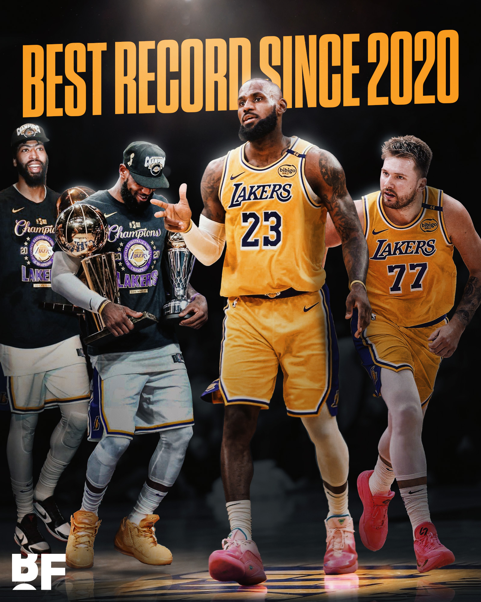 开云官方app入口-NBA常规赛再现疯狂逆转，勇士战胜湖人