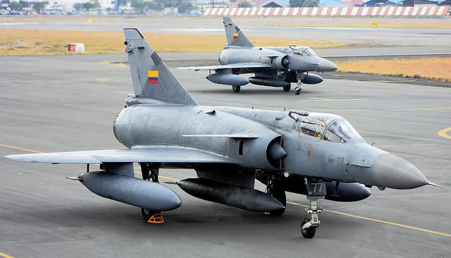 开云体育官方网站-关于南非队遭遇困境,教练组重整旗鼓备战的信息