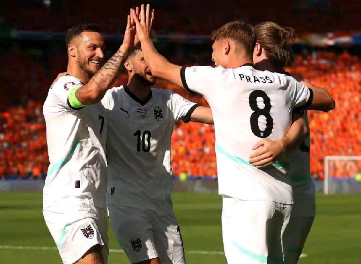 开云APP-欧洲杯：威尔士与土耳其分出胜负