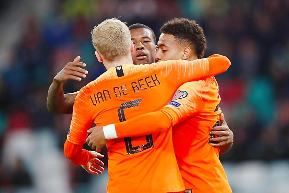 开云体育下载-诺里奇城挑战布莱顿,双方实力对比谁更胜一筹?的简单介绍