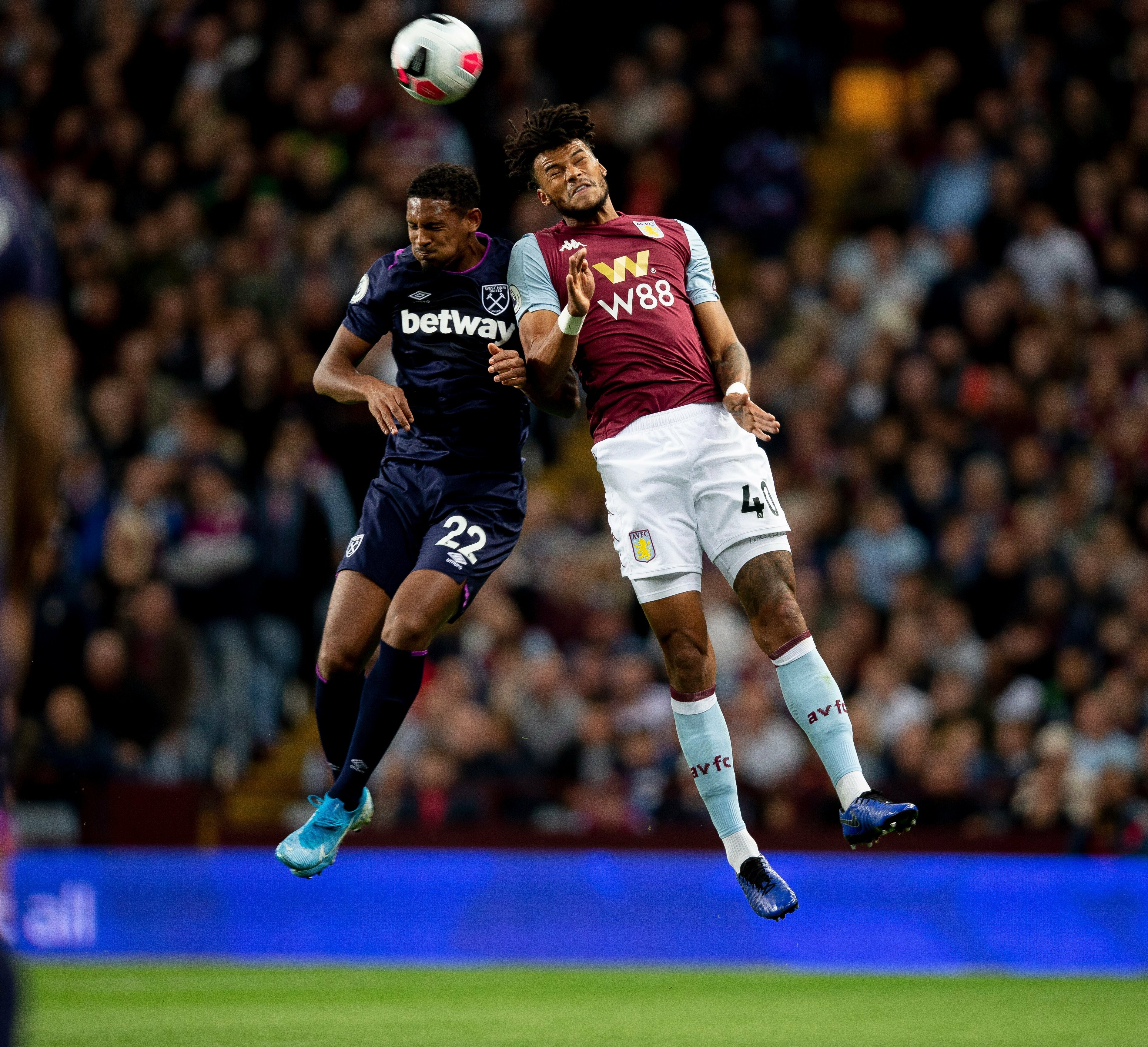 开云体育下载-诺里奇城挑战布莱顿,双方实力对比谁更胜一筹?的简单介绍