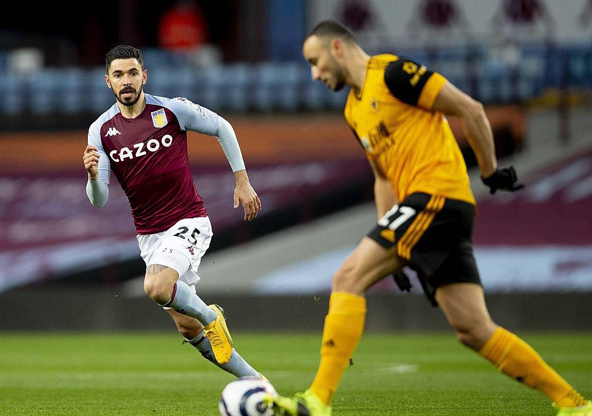 开云体育平台APP-狼队主场不敌布莱顿,遭遇两连败,前进道路难行