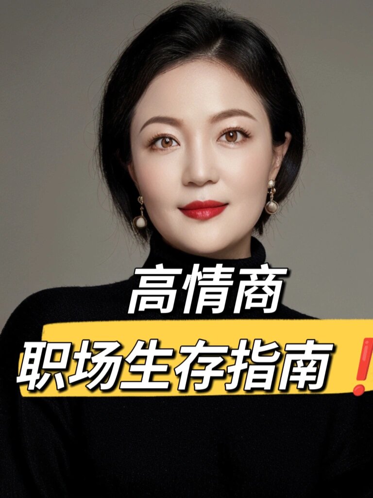 开云体育-国家队磨合完美，备战情绪高涨