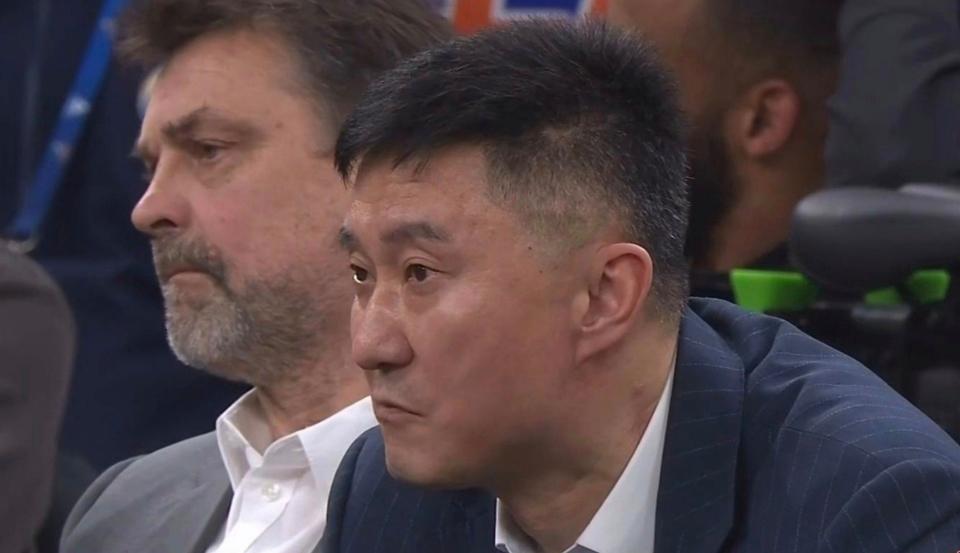 开云体育官网-广东宏远遭遇不利，输球令球迷失望的简单介绍