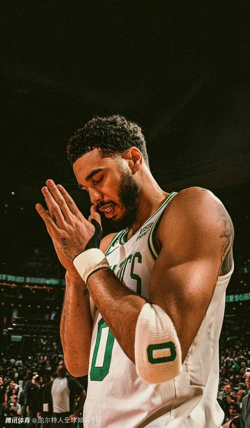 开云下载-关于爵士继续高歌猛进，大胜凯尔特人紧追太阳的信息