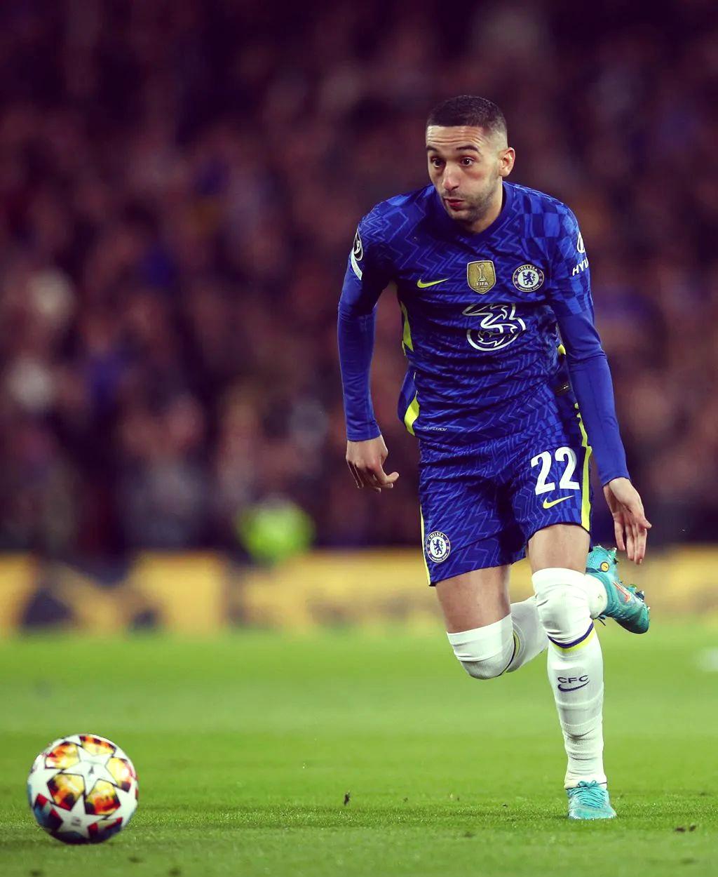 开云体育中国-关于切尔西对阵尤文图斯，双方力争胜利的信息