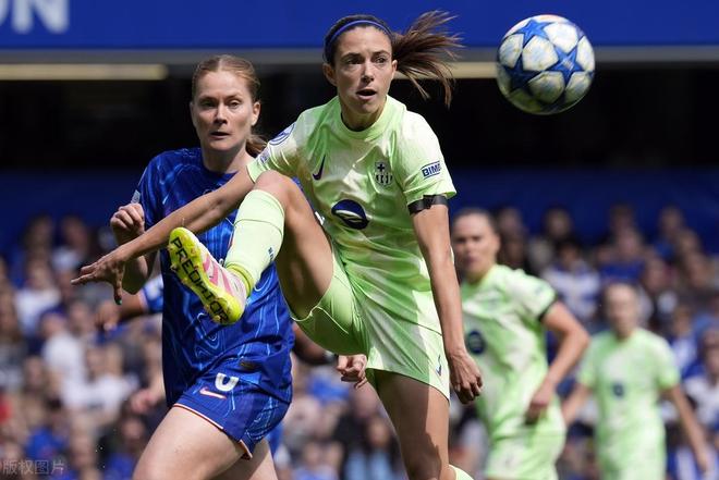 开云官网-塞尔维亚女足击败匈牙利，展现实力