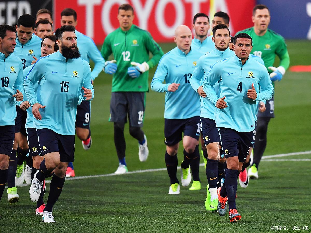 开云体育中国-哥伦比亚取胜厄瓜多尔，晋级形势向好