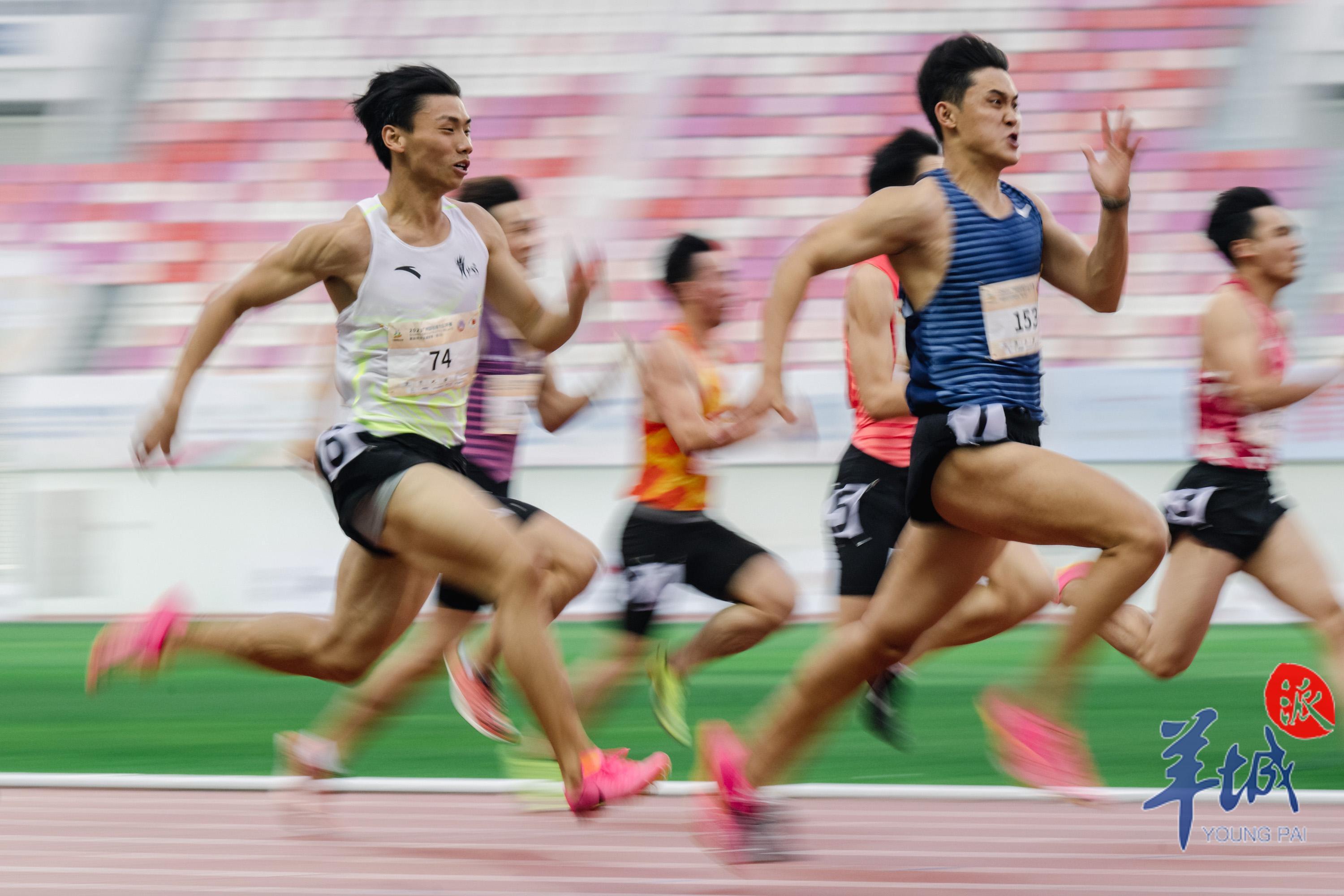 开云官网-运动员们在角逐中凝聚力量,向着胜利冲刺