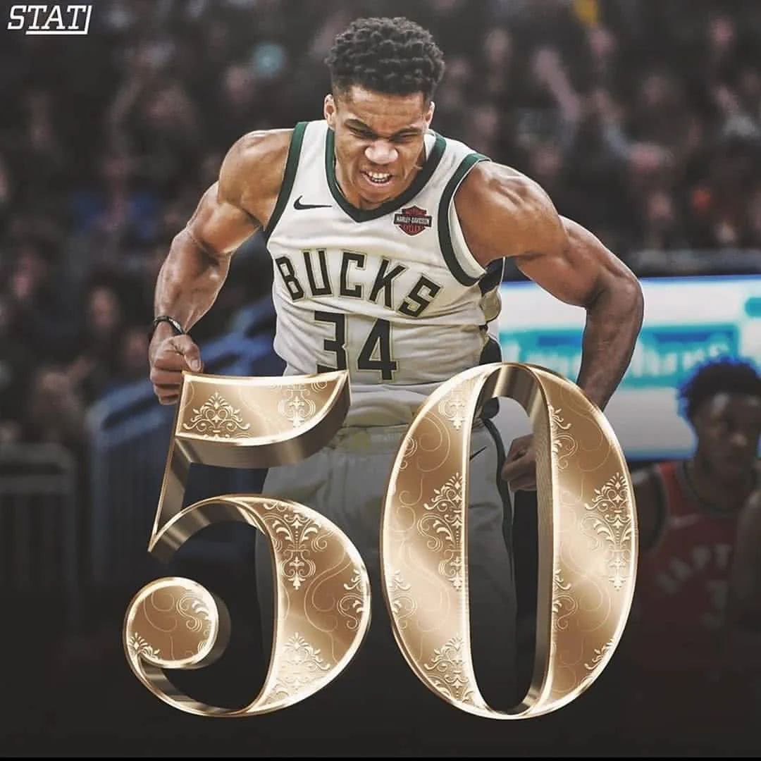 开云官方app入口-猛龙总决赛失利,勇士4-2得解放军队法案确认的简单介绍