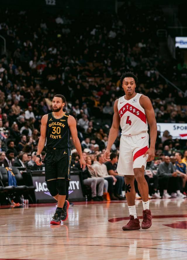 开云官方app入口-猛龙总决赛失利,勇士4-2得解放军队法案确认的简单介绍