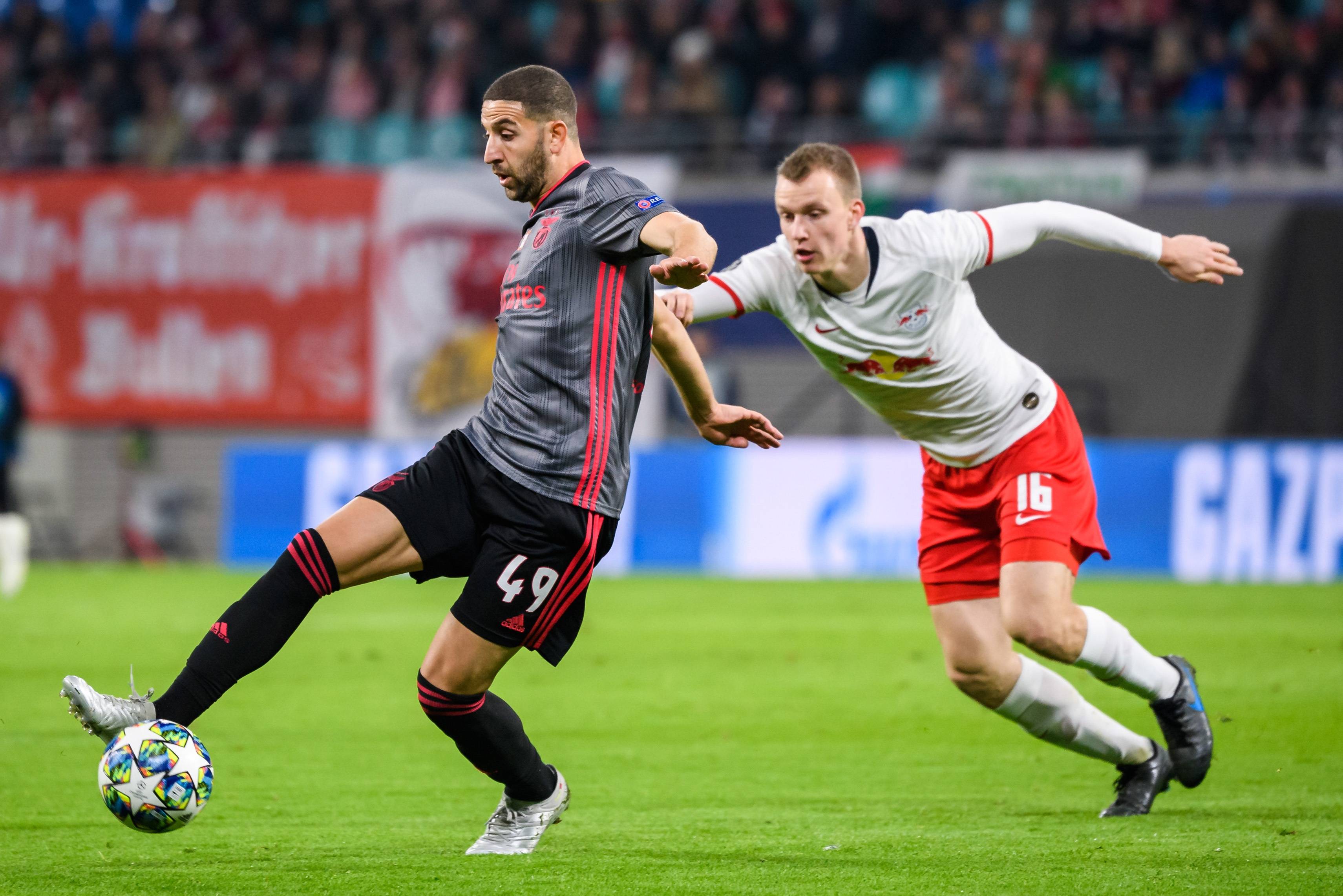 开云体育-摩纳哥主场不敌亚眠,遭遇两连败